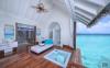 Anantara Kihavah Villas