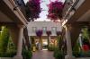 Tui Magic Life Belek