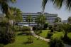 Drita Hotel
