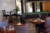Renaissance Sharm El Sheikh Golden View Beach Resort