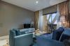 Granada Luxury Belek