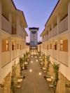 Paloma Grida -