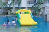 Sheraton Sanya Resort