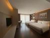 Virgo Hotel