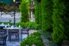 My Home Resort -
