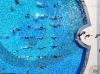 Dosinia Luxury Resort
