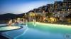 Kempinski Hotel Barbaros Bay Bodrum