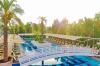 Crystal De Luxe Resort