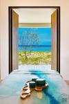 Hard Rock Hotel Maldives