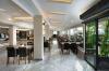 Katya Hotel - All Inclusive