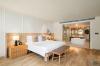 Saii Laguna Phuket