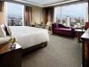 Sofitel Bangkok Sukhumvit