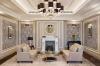 Habtoor Palace Dubai, Lxr Hotels