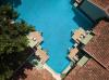 Paloma Grida -