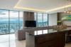 Sel De Mer Hotel