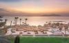 Pyramisa Beach Resort Sharm El Sheikh