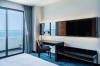 Hilton Da Nang