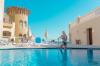 Kaisol Romance Resort Sahl Hasheesh