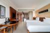 Pullman Oceanview Sanya Bay Resort