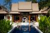 Doublepool Villas By Banyan Tree