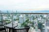 Sel De Mer Hotel