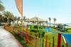 Rixos The Palm