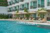 Lk Emerald Beach