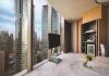Rixos Premium Dubai