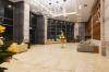 Comodo Nha Trang Hotel