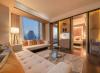 Vie Hotel Bangkok