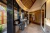 Banyan Tree Vabbinfaru