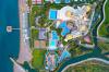 Delphin Be Grand Resort
