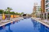 Bieno Club Sunset Hotel