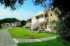 Kassandra Palace Hotel