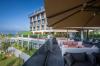 Azura Deluxe Hotel Sorgun