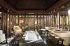 Bulgari Resort Bali - Chse Certified