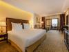 Doubletree By Hilton Resort
