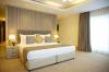 Al Bahar Hotel