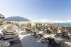 Grand Karat Sochi