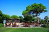 Club Yali Resort
