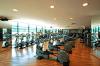 Crowne Plaza Istanbul Asia