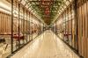 Arnor De Luxe Hotel