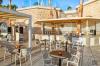Pickalbatros Citadel Resort - Sahl Hasheesh
