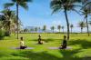 Melia Vinpearl Cam Ranh Beach Resort