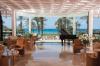 Constantinou Bros Asimina Suites Hotel