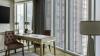 Отель Four Seasons Hotel Abu Dhabi At Al Maryah Island