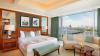 The Nile Ritz-Carlton