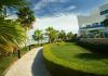 Radisson Blu Resort Fujairah