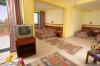 Rehana Prestige Resort