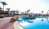 Island View Resort